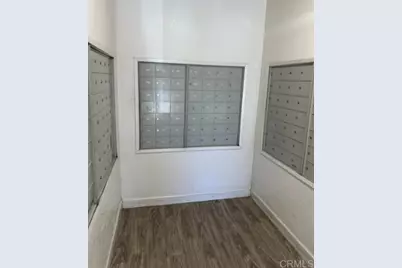 15016 Avenida Venusto #165, San Diego, CA 92128 - Photo 23