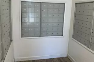 15016 Avenida Venusto, San Diego, CA 92128 - Photo 23