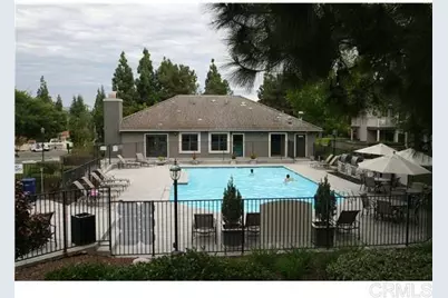 15016 Avenida Venusto #165, San Diego, CA 92128 - Photo 17