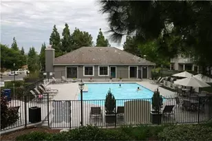 15016 Avenida Venusto, San Diego, CA 92128 - Photo 17