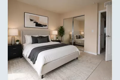 15016 Avenida Venusto #165, San Diego, CA 92128 - Photo 11
