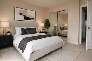 15016 Avenida Venusto, San Diego, CA 92128 - Photo 11