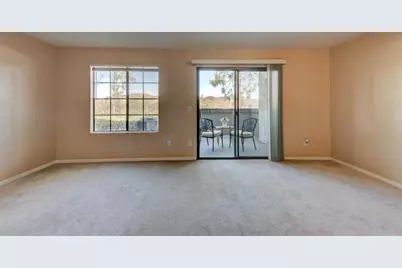 15016 Avenida Venusto #165, San Diego, CA 92128 - Photo 3