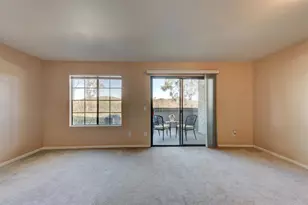 15016 Avenida Venusto, San Diego, CA 92128 - Photo 3