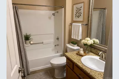 15016 Avenida Venusto #165, San Diego, CA 92128 - Photo 13