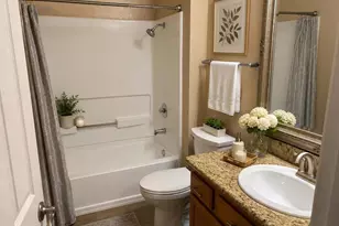 15016 Avenida Venusto, San Diego, CA 92128 - Photo 13