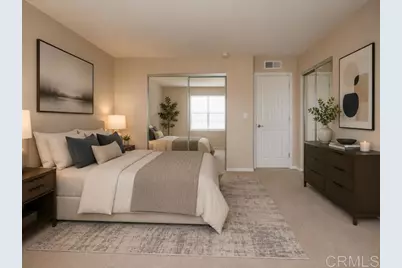15016 Avenida Venusto #165, San Diego, CA 92128 - Photo 9