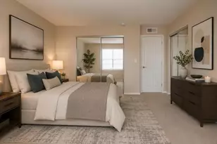 15016 Avenida Venusto, San Diego, CA 92128 - Photo 9