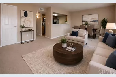 15016 Avenida Venusto #165, San Diego, CA 92128 - Photo 1