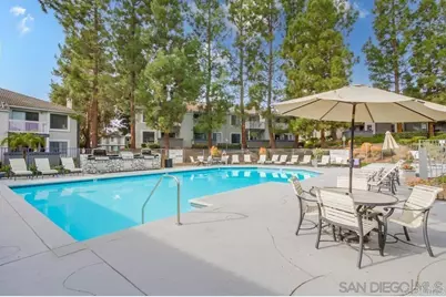 15016 Avenida Venusto #165, San Diego, CA 92128 - Photo 19