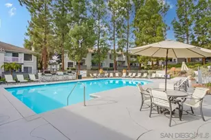 15016 Avenida Venusto, San Diego, CA 92128 - Photo 19