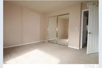 15016 Avenida Venusto #165, San Diego, CA 92128 - Photo 5