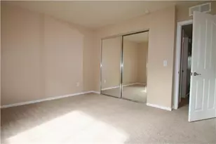 15016 Avenida Venusto, San Diego, CA 92128 - Photo 5