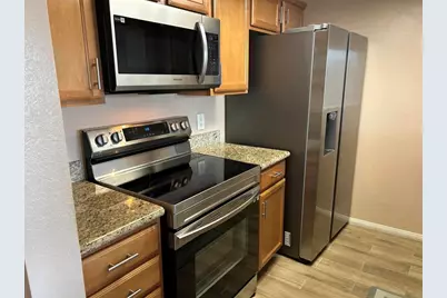 15016 Avenida Venusto #165, San Diego, CA 92128 - Photo 3