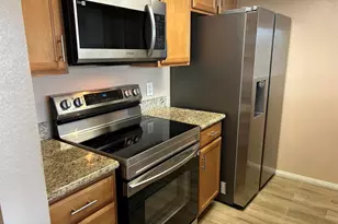 15016 Avenida Venusto, San Diego, CA 92128 - Photo 3