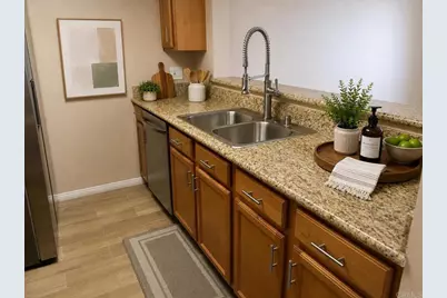 15016 Avenida Venusto #165, San Diego, CA 92128 - Photo 7