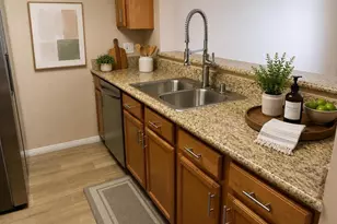 15016 Avenida Venusto, San Diego, CA 92128 - Photo 7