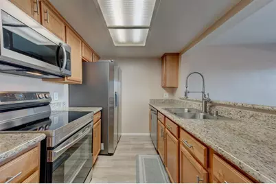 15016 Avenida Venusto #165, San Diego, CA 92128 - Photo 5