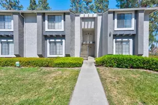 15016 Avenida Venusto, San Diego, CA 92128 - Photo 15