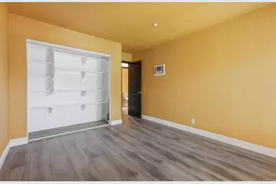 615 Fredricks Avenue #89, Oceanside, CA 92058 - Photo 33