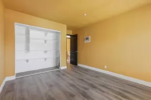 615 Fredricks Ave, Oceanside, CA 92058 - Photo 33