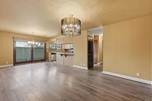 615 Fredricks Ave, Oceanside, CA 92058 - Photo 9