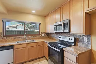 615 Fredricks Ave, Oceanside, CA 92058 - Photo 19
