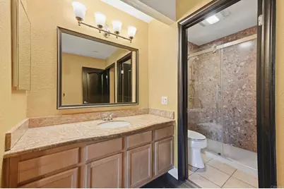 615 Fredricks Avenue #89, Oceanside, CA 92058 - Photo 29