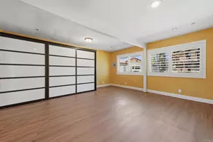 615 Fredricks Ave, Oceanside, CA 92058 - Photo 25