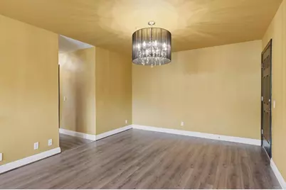 615 Fredricks Avenue #89, Oceanside, CA 92058 - Photo 7