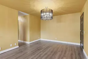 615 Fredricks Ave, Oceanside, CA 92058 - Photo 7