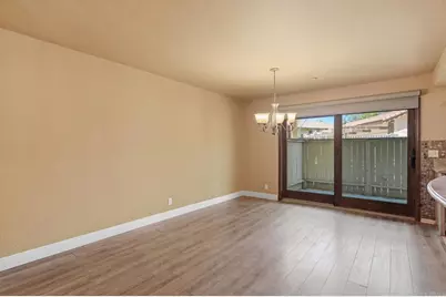615 Fredricks Avenue #89, Oceanside, CA 92058 - Photo 11