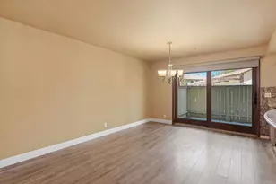 615 Fredricks Ave, Oceanside, CA 92058 - Photo 11