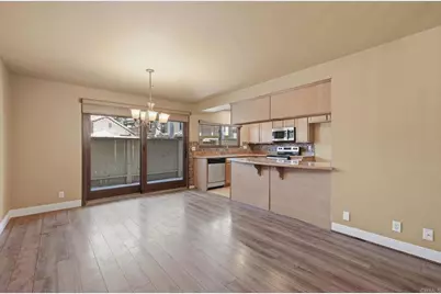 615 Fredricks Avenue #89, Oceanside, CA 92058 - Photo 13