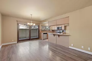615 Fredricks Ave, Oceanside, CA 92058 - Photo 13