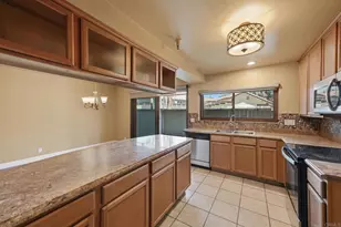 615 Fredricks Ave, Oceanside, CA 92058 - Photo 17