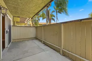 615 Fredricks Ave, Oceanside, CA 92058 - Photo 15