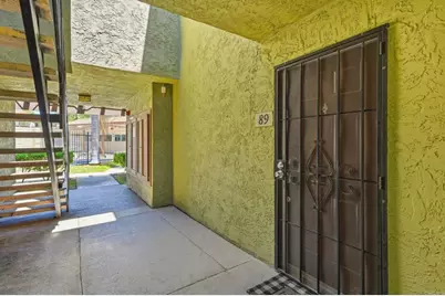 615 Fredricks Avenue #89, Oceanside, CA 92058 - Photo 5