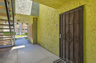 615 Fredricks Ave, Oceanside, CA 92058 - Photo 5