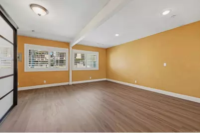 615 Fredricks Avenue #89, Oceanside, CA 92058 - Photo 27