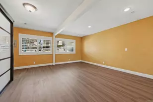 615 Fredricks Ave, Oceanside, CA 92058 - Photo 27