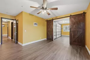 615 Fredricks Ave, Oceanside, CA 92058 - Photo 23