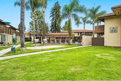 615 Fredricks Avenue #89, Oceanside, CA 92058 - Photo 39