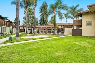 615 Fredricks Ave, Oceanside, CA 92058 - Photo 39
