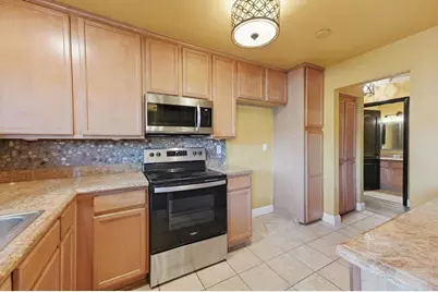 615 Fredricks Avenue #89, Oceanside, CA 92058 - Photo 3