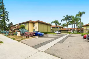 615 Fredricks Ave, Oceanside, CA 92058 - Photo 43