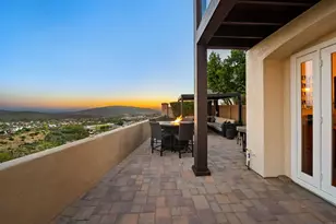 1632 Sunnyside Ave, San Marcos, CA 92078 - Photo 11