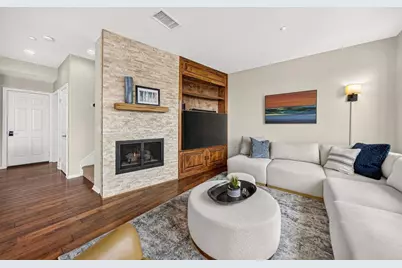 1632 Sunnyside Avenue, San Marcos, CA 92078 - Photo 27