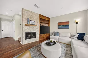 1632 Sunnyside Ave, San Marcos, CA 92078 - Photo 27