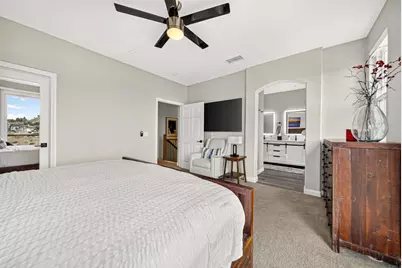 1632 Sunnyside Avenue, San Marcos, CA 92078 - Photo 37